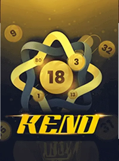 35bdd