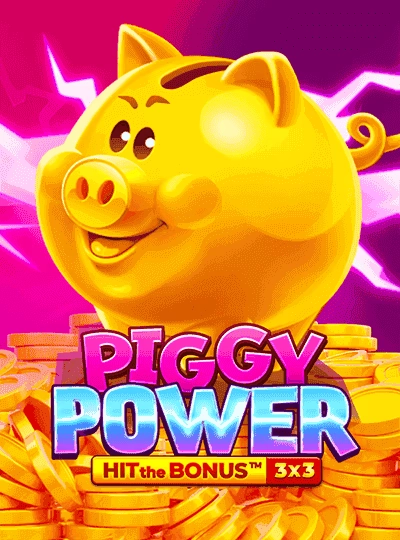 35bdd