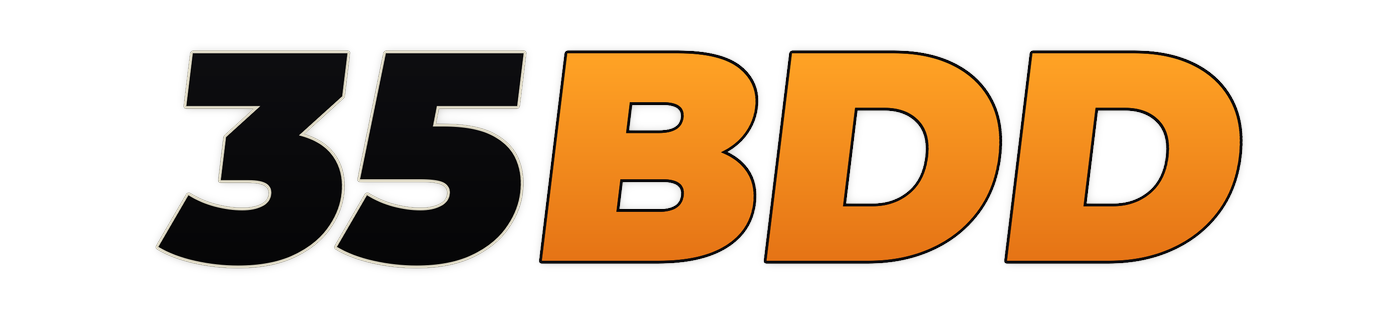35bdd